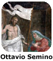 Ottavio Semino